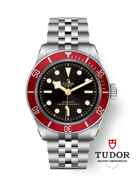 2023 tudor black bay|tudor black bay dial.